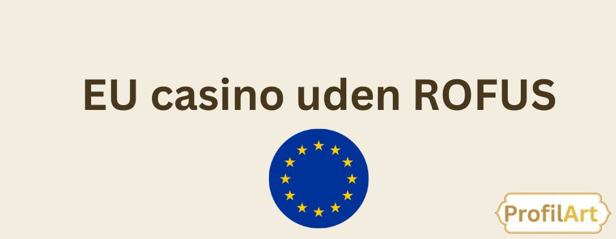 Casino Uden Dansk Licens En Guide til Udenlandske Spilleoplevelser Casino Uden Dansk Licens En Guide til Udenlandske Spilleoplevelser