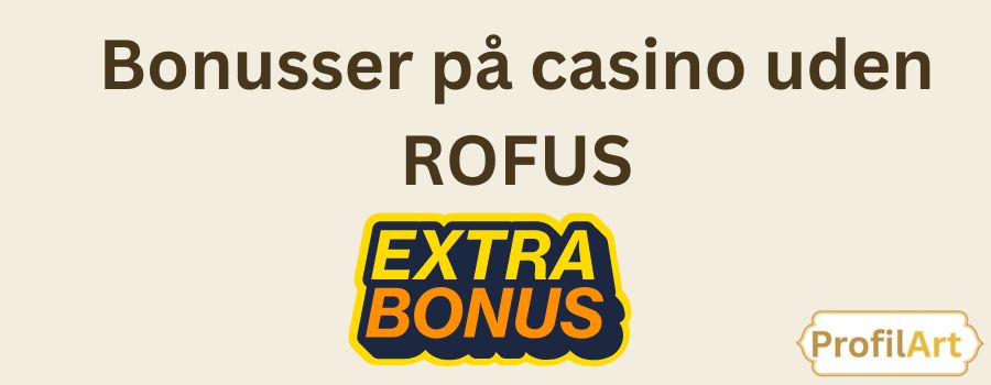 Casino Uden Dansk Licens En Guide til Udenlandske Spilleoplevelser Casino Uden Dansk Licens En Guide til Udenlandske Spilleoplevelser