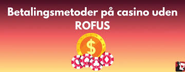Casino Uden Dansk Licens En Guide til Udenlandske Spilleoplevelser Casino Uden Dansk Licens En Guide til Udenlandske Spilleoplevelser