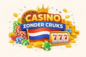 Casino zonder CRUKS in Nederland De Beste Opties en Tips Casino zonder CRUKS in Nederland De Beste Opties en Tips