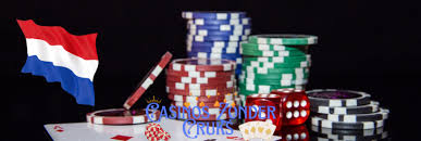 Casino zonder CRUKS in Nederland De Beste Opties en Tips Casino zonder CRUKS in Nederland De Beste Opties en Tips