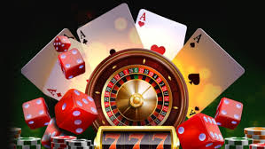 Contact Us Connect with Realbet Online for Exceptional Gaming Services