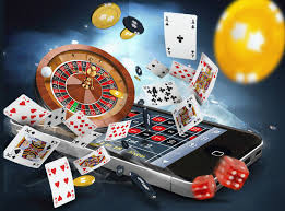Discover the Best Online Betting Experiences with RealBet Discover the Best Online Betting Experiences with RealBet