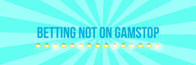 Discover the Best Sports Betting Sites Not on GamStop Discover the Best Sports Betting Sites Not on GamStop