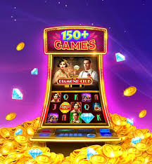 Discover the Thrills of Casino Slots Temple UK Discover the Thrills of Casino Slots Temple UK
