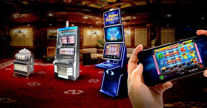 Discover the Thrills of Spins House Your Ultimate Online Casino Experience Discover the Thrills of Spins House Your Ultimate Online Casino Experience