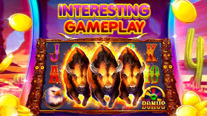 Discover the Thrills of Spins House Your Ultimate Online Casino Experience Discover the Thrills of Spins House Your Ultimate Online Casino Experience