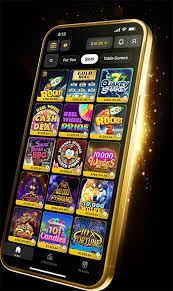 Discover the Thrills of Spins House Your Ultimate Online Casino Experience Discover the Thrills of Spins House Your Ultimate Online Casino Experience