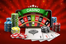 Discover Thrilling Adventures with Raptor Wins Casino Online Slots