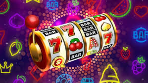 Discover Thrilling Adventures with Raptor Wins Casino Online Slots