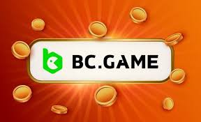 Experience the Thrill of BC.Game Casino and Sports Betting Experience the Thrill of BC.Game Casino and Sports Betting