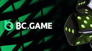 Experience the Thrill of BC.Game Casino and Sports Betting Experience the Thrill of BC.Game Casino and Sports Betting