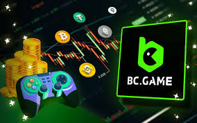 Explore BC.Game Casino The Ultimate Destination for Online Gambling and Sports Betting Explore BC.Game Casino The Ultimate Destination for Online Gambling and Sports Betting