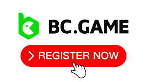 Explore BC.Game Casino The Ultimate Destination for Online Gambling and Sports Betting Explore BC.Game Casino The Ultimate Destination for Online Gambling and Sports Betting