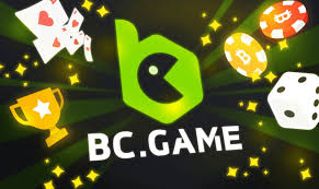 Explore BC.Game Casino The Ultimate Destination for Online Gambling and Sports Betting Explore BC.Game Casino The Ultimate Destination for Online Gambling and Sports Betting