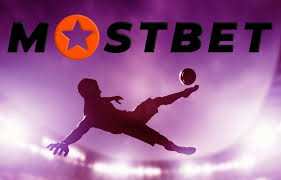 Exploring Mostbet Giris Your Gateway to Online Betting Exploring Mostbet Giris Your Gateway to Online Betting