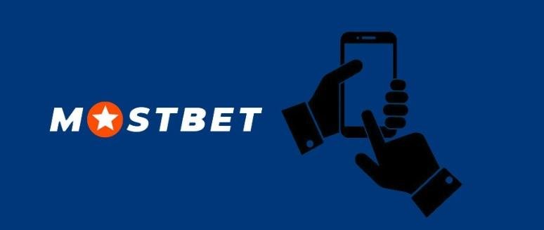 Exploring Mostbet Giris Your Gateway to Online Betting Exploring Mostbet Giris Your Gateway to Online Betting