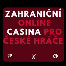 Licencovaná casina Bezpečí a zábava na dosah ruky