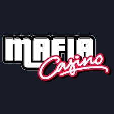 Mafia Casino Online España El Nuevo Estilo de Jugar Mafia Casino Online España El Nuevo Estilo de Jugar