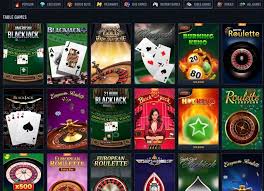 Mafia Casino Online España El Nuevo Futuro del Juego en Línea Mafia Casino Online España El Nuevo Futuro del Juego en Línea