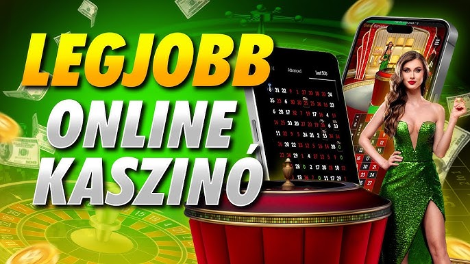 Magyar Casino Oldalak Útmutató és Értékelések Magyar Casino Oldalak Útmutató és Értékelések