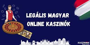 Magyar Casino Oldalak Útmutató és Értékelések Magyar Casino Oldalak Útmutató és Értékelések