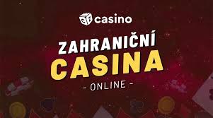 Online Kasina za České Koruny Vše, co Potřebujete Vědět -667507372