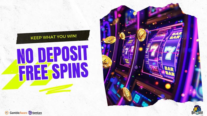 The Rise of £2 Deposit Casinos in the UK -823328075