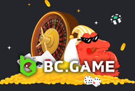 Ultimate Guide How to Play BC.Game Crash Effectively Ultimate Guide How to Play BC.Game Crash Effectively