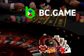 Ultimate Guide How to Play BC.Game Crash Effectively Ultimate Guide How to Play BC.Game Crash Effectively
