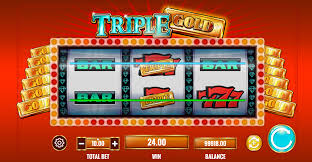 Unlock Excitement with 40 Free Spins A Gamer's Guide