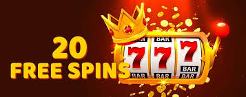 Unlock Excitement with 40 Free Spins A Gamer's Guide
