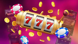 Unlocking Opportunities with Mostbet Partners -1526415716 Unlocking Opportunities with Mostbet Partners -1526415716
