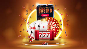 Unlocking Opportunities with Mostbet Partners -1526415716 Unlocking Opportunities with Mostbet Partners -1526415716