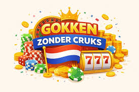 10 Euro Stortingscasino Paysafecard Speel Veilig en Anoniem 10 Euro Stortingscasino Paysafecard Speel Veilig en Anoniem