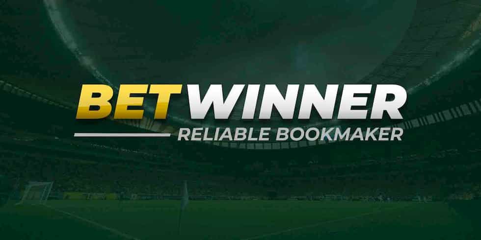 1xBet South Africa Your Gateway to Exciting Betting Opportunities