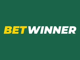 1xBet South Africa Your Gateway to Exciting Betting Opportunities