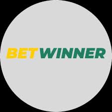 1xBet South Africa Your Gateway to Exciting Betting Opportunities