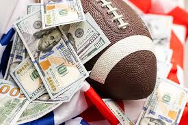 1xBet Your Ultimate Betting Experience