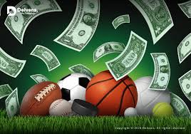 1xBet Your Ultimate Betting Experience