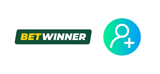 Betwinner - O'zbekistonda Eng Yaxshi Sport Bahis Platformasi Betwinner - O'zbekistonda Eng Yaxshi Sport Bahis Platformasi
