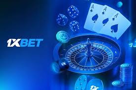 Casino Insights Unlocking Secrets of Successful Gambling Casino Insights Unlocking Secrets of Successful Gambling