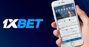 Casino Insights Unlocking Secrets of Successful Gambling Casino Insights Unlocking Secrets of Successful Gambling