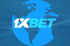 Casino Insights Unraveling the World of Online Gambling