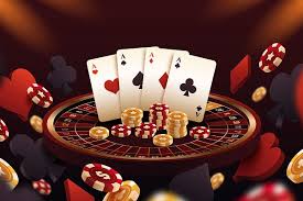 Casino Uden Licens Fordele og Ulemper