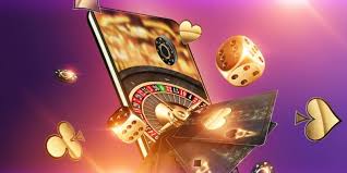 Casino Uden Licens Fordele og Ulemper