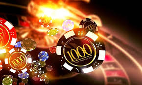 Casino Uden Om Rofus Oplev Friheden Ved Online Spil