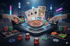 Casino Uden Om Rufus Oplev De Bedste Alternativer Casino Uden Om Rufus Oplev De Bedste Alternativer