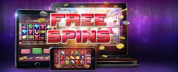 Casino Uden Om Rufus Oplev De Bedste Alternativer Casino Uden Om Rufus Oplev De Bedste Alternativer