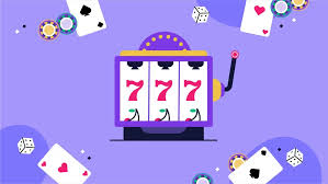 Casino Uden ROFUS Din Guide til Online Spil